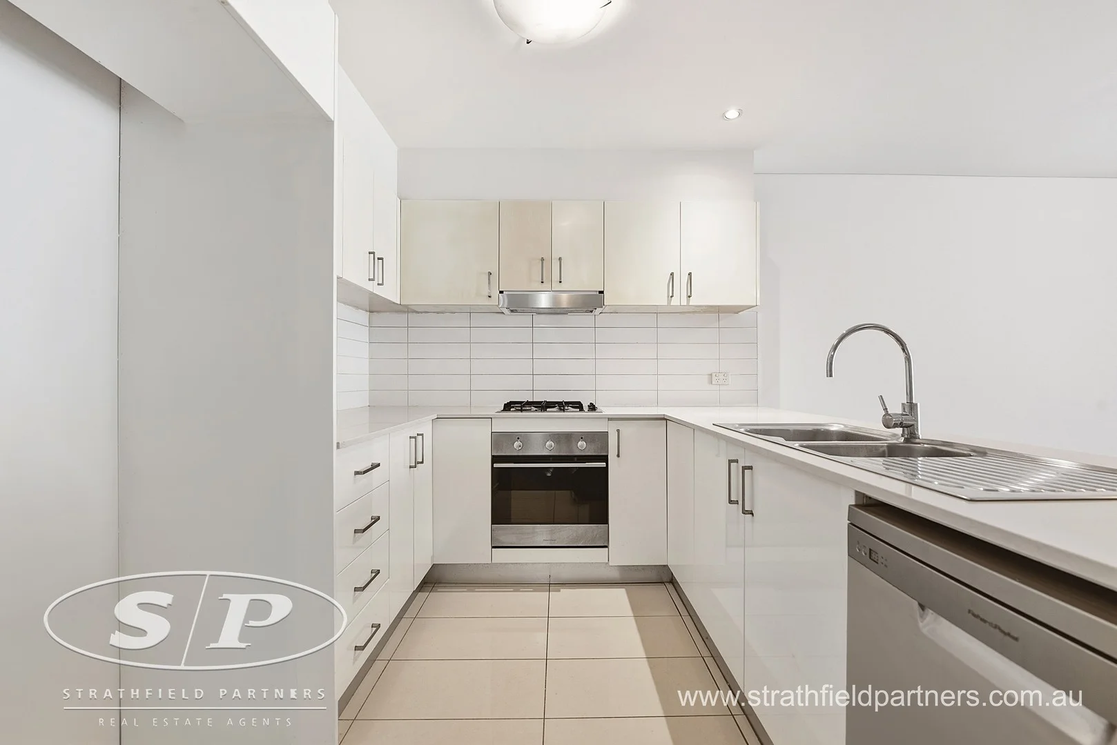17/8-12 Marlborough Road, Homebush West NSW 2140