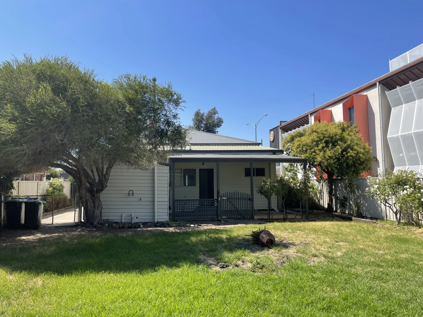 Additional image 15 of 18 Welsford Street, Shepparton VIC 3630