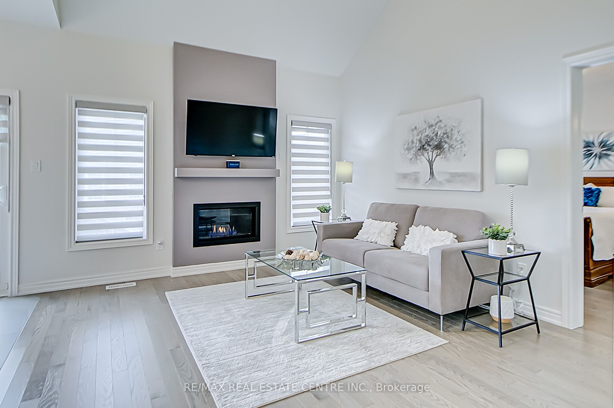 Additional image 3 of 4 Clermiston Crescent, Brampton, ON, L6R 3W9