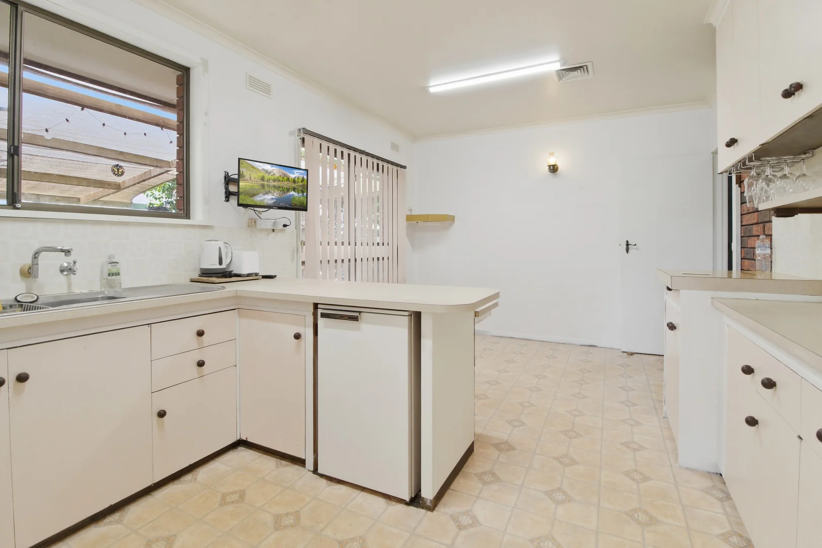 Additional image 9 of 7 Rex Street, Paynesville VIC 3880
