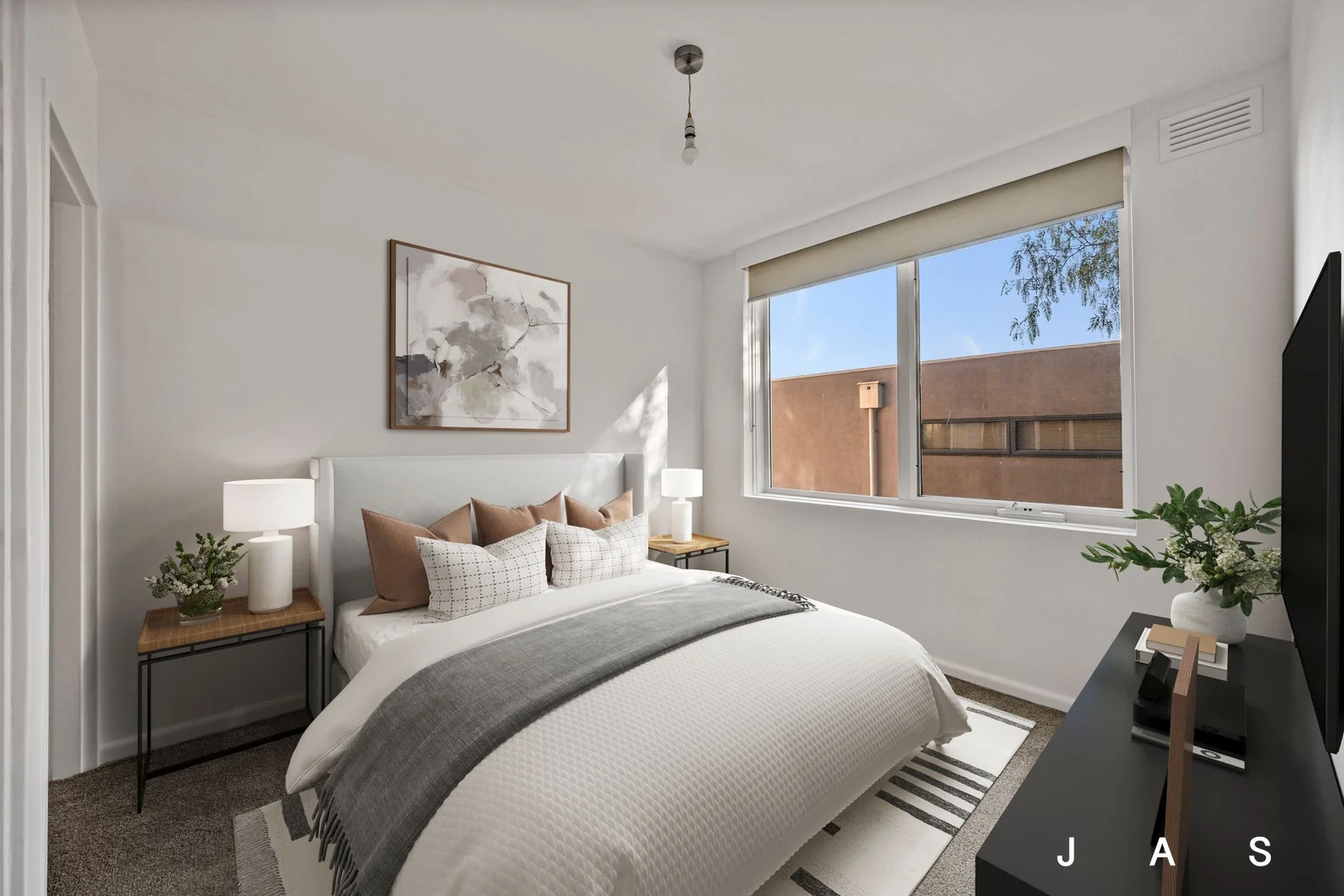 Additional image 5 of 9/294 Nicholson Street, Seddon VIC 3011