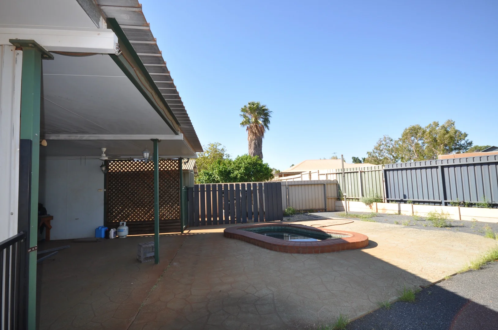 Additional image 21 of 76 Bottlebrush Crescent, South Hedland WA 6722