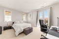 Additional image 62 of 109 Canyon Retreat, Irvine, CA, 92618