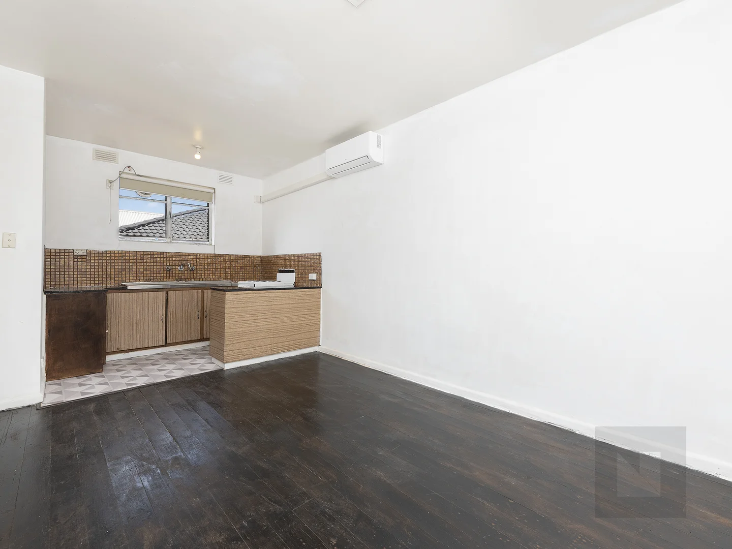 Additional image 2 of 12/181-183 Geelong Road, Seddon VIC 3011