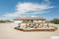 Additional image 4 of 72772 Nandina St, Twentynine Palms, CA, 92277