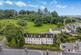 Additional image 23 of North Street, Strathaven ML10