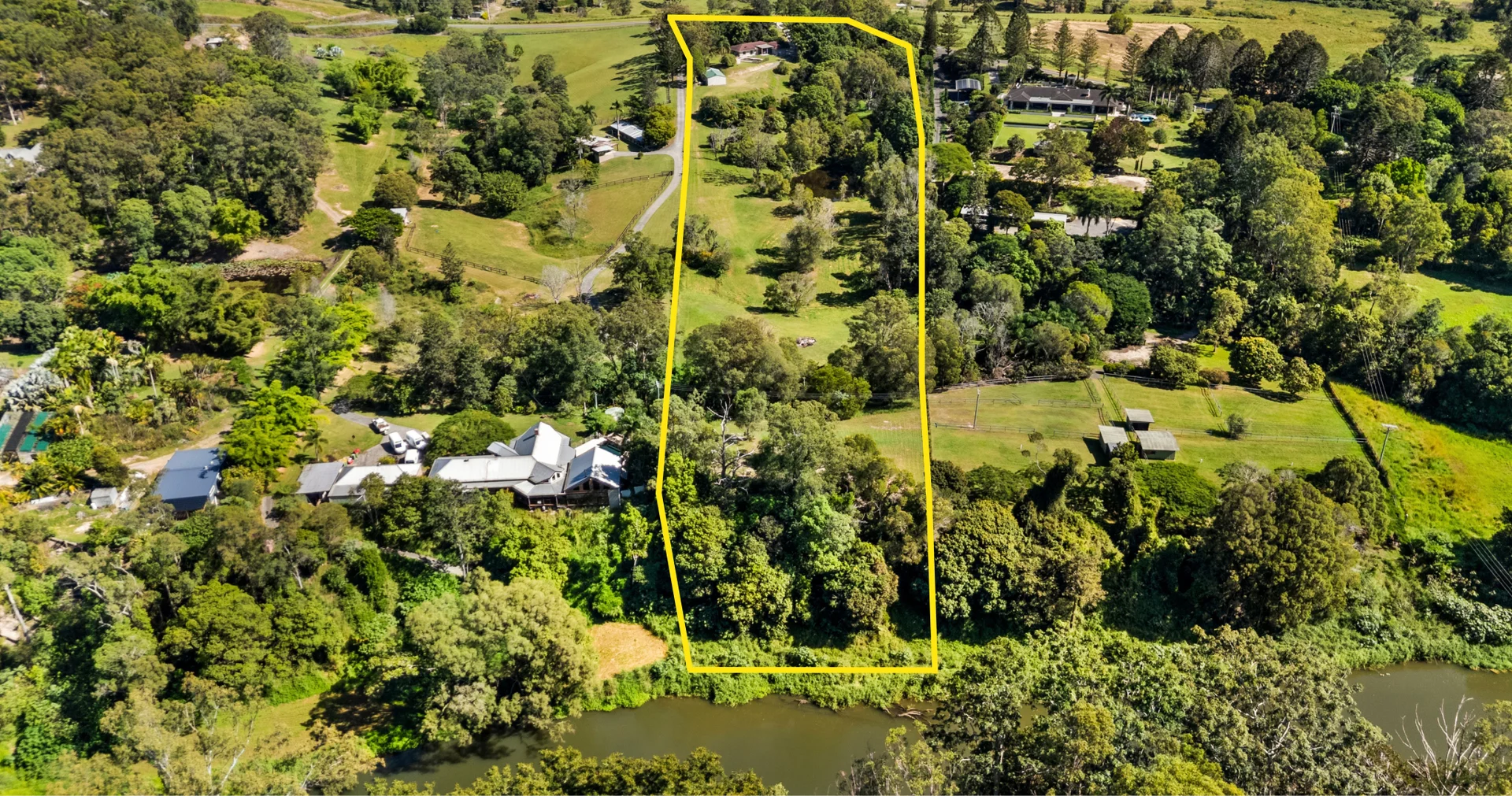 Additional image 35 of 20 Collaroy Road, Guanaba QLD 4210