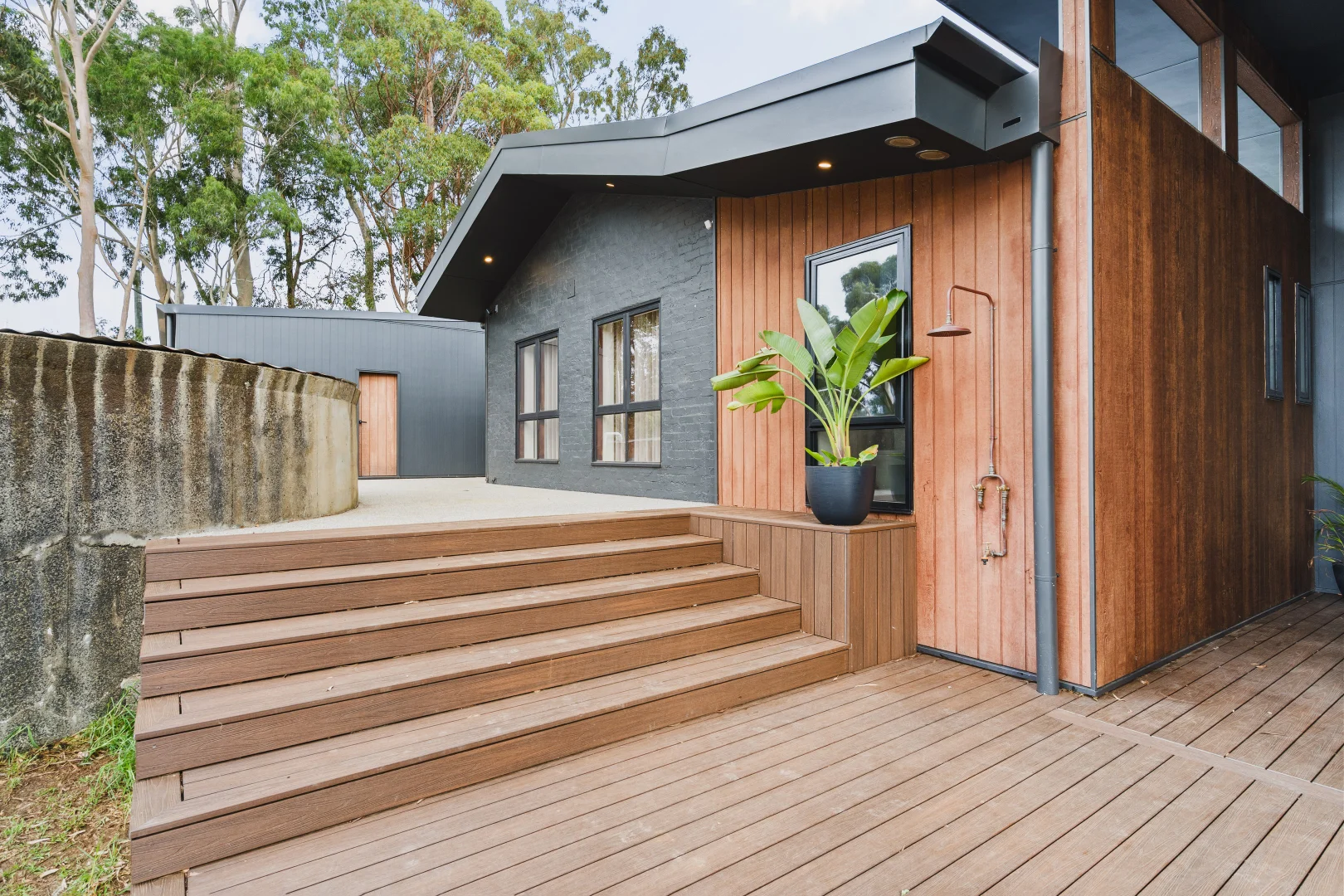 Additional image 20 of 106a Ashton Street, Margaret River WA 6285