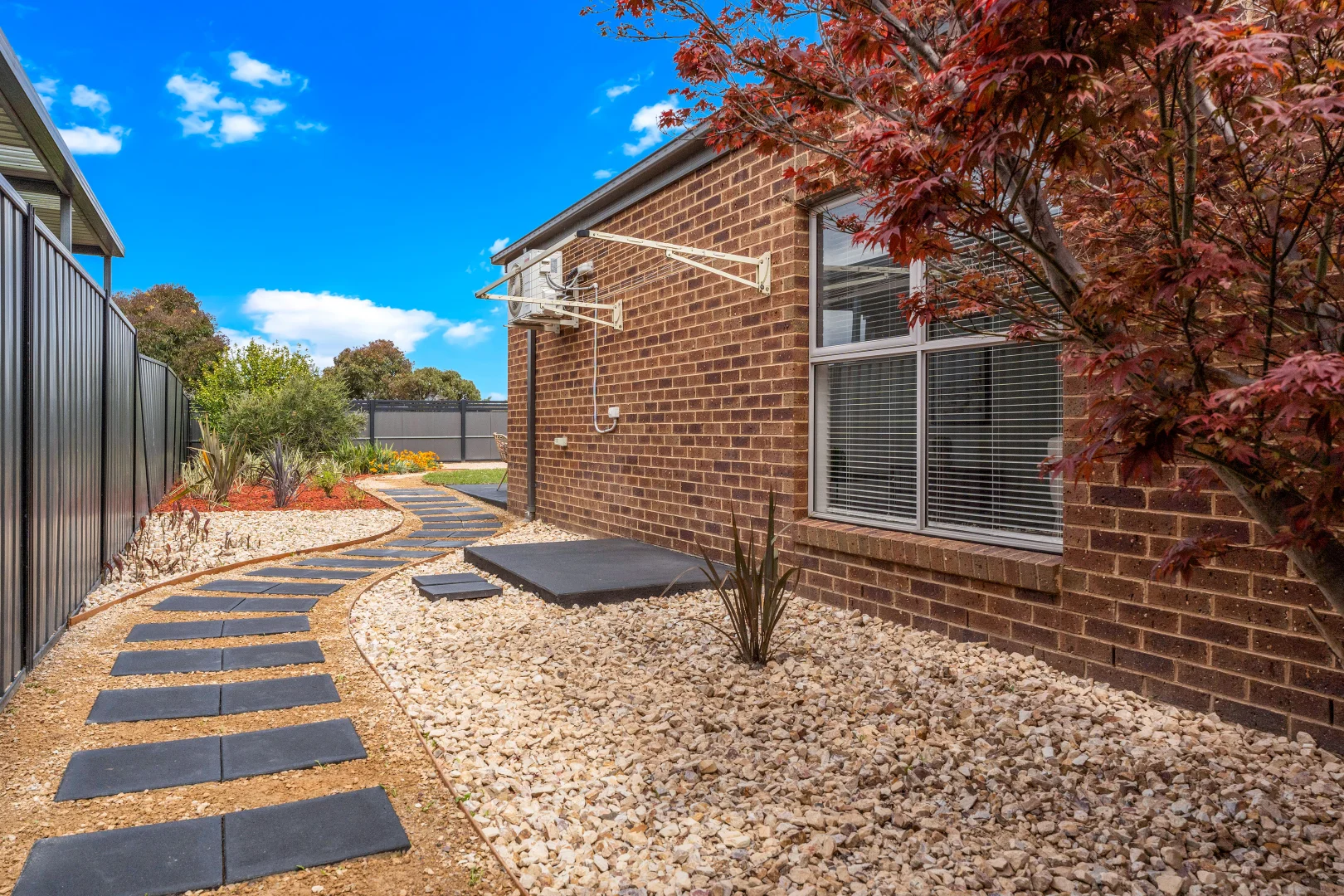 Additional image 18 of 3 Somersby Road, Craigieburn VIC 3064