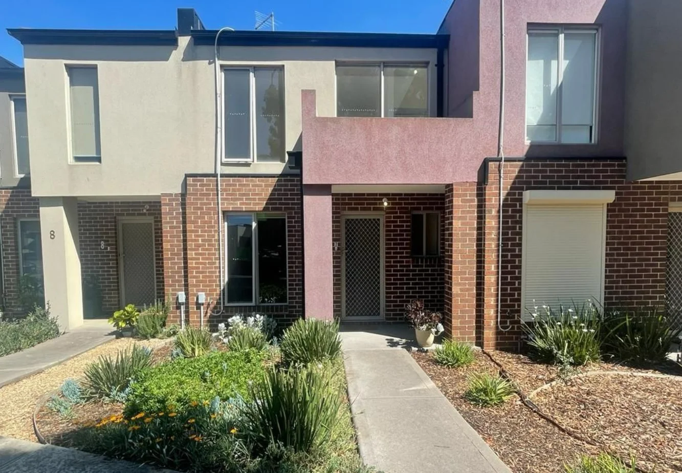 Additional image 2 of 7/335 Grand Boulevard, Craigieburn VIC 3064