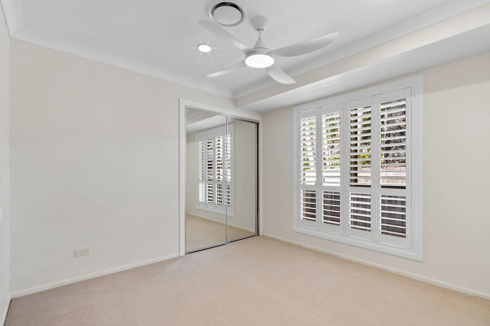 Additional image 6 of 13 Goodall Street, Wellington Point QLD 4160