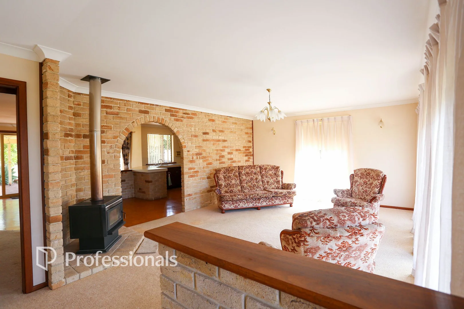 Additional image 3 of 2 Peppermint Grove, West Beach WA 6450