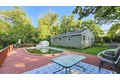 Additional image 13 of 170 Hilldale Ln, Port Barrington, IL, 60010