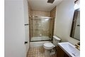 Additional image 14 of 18562 Stare St, Northridge, CA, 91324