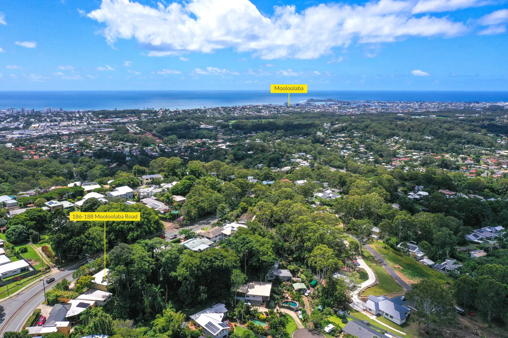 Additional image 15 of 186-188 Mooloolaba Road, Buderim QLD 4556