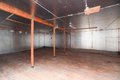 Additional image 43 of 19019 Olinda Rd, Anderson, CA, 96007