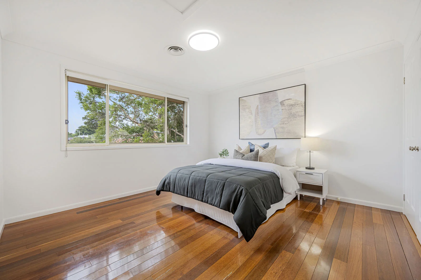 Additional image 16 of 4 Riviera Avenue, North Rocks NSW 2151