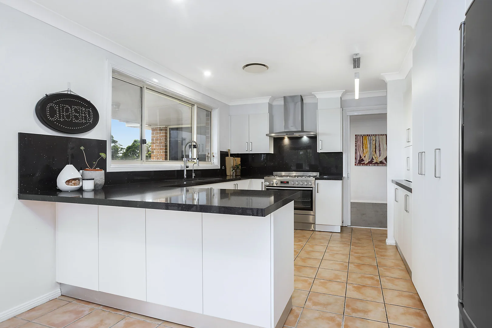 Additional image 3 of 14 Willaroo Avenue, Woronora Heights NSW 2233