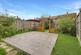 Additional image 17 of Southcote Crescent, Basildon, Essex, SS14