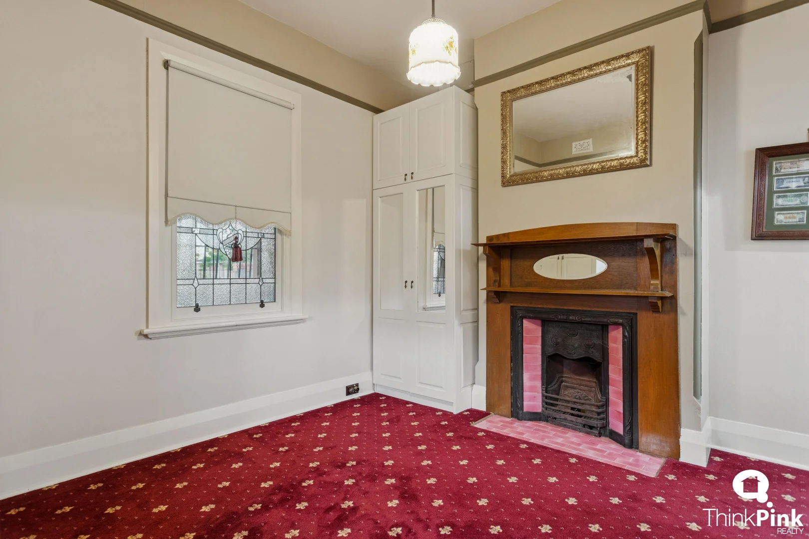 Additional image 25 of 62 Leonard Street, Victoria Park WA 6100