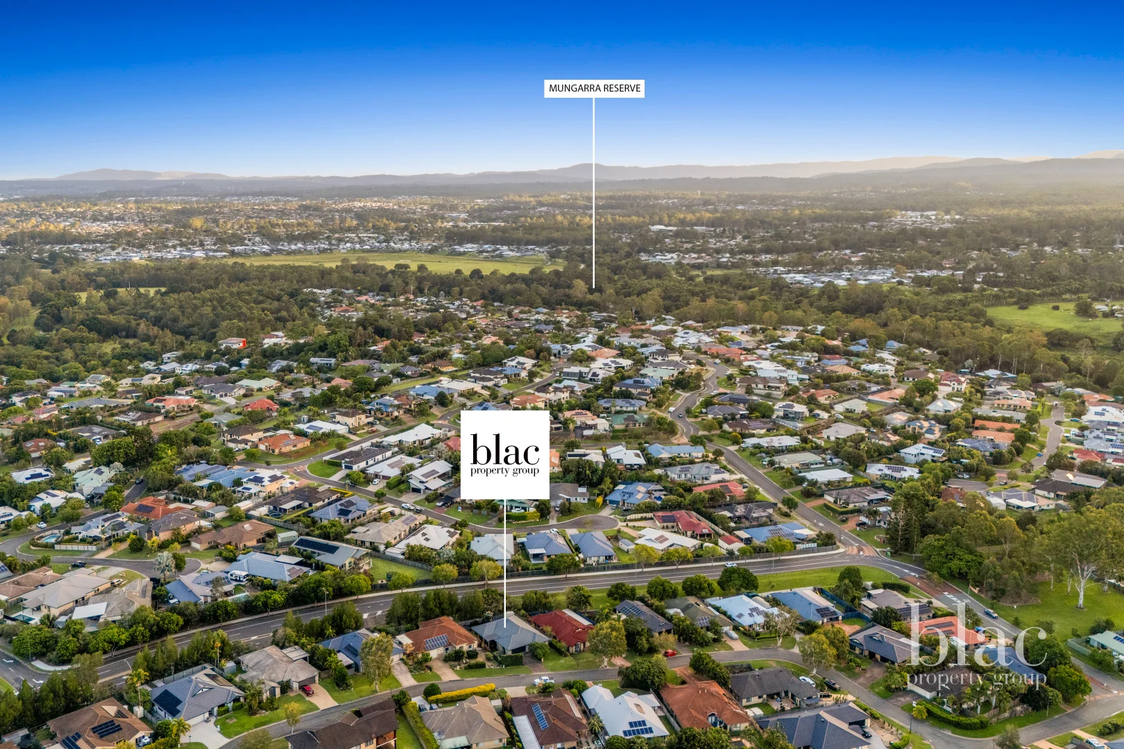 Additional image 30 of 43 Ashford Circuit, Petrie QLD 4502