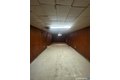 Additional image 10 of 65 Pearl Ave, Hamden, CT, 06514