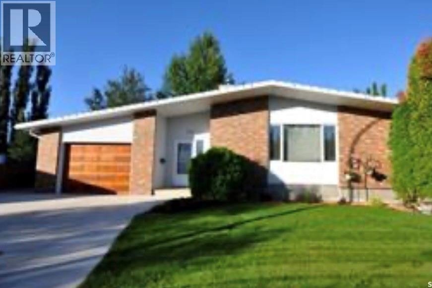 Additional image 7 of 302 Bentham Crescent, Saskatoon, SK, S7N3V4