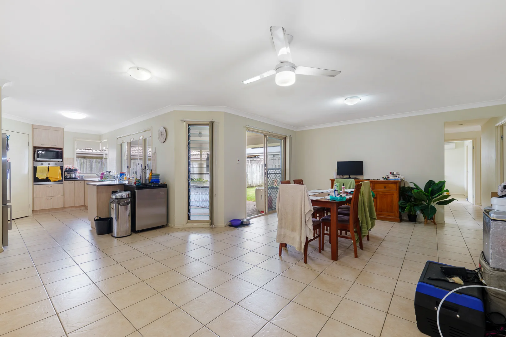 Additional image 8 of 71 Gordon Crescent, Wakerley QLD 4154