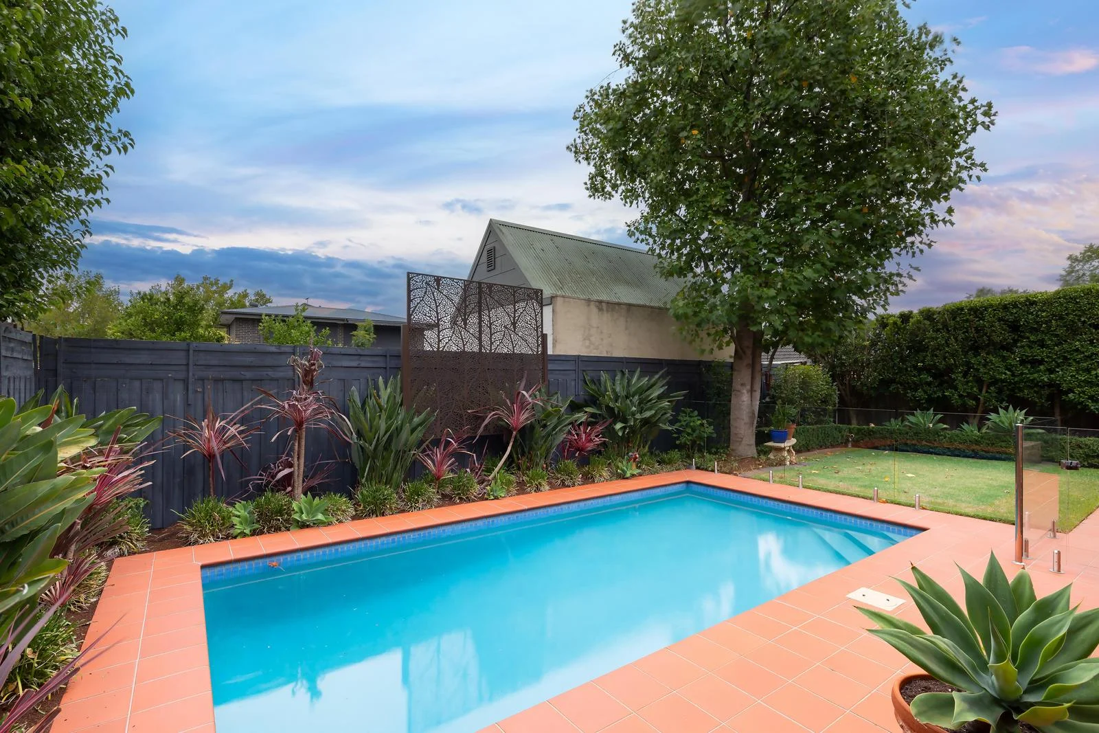 Additional image 17 of 9 Thornton Avenue, Surrey Hills VIC 3127