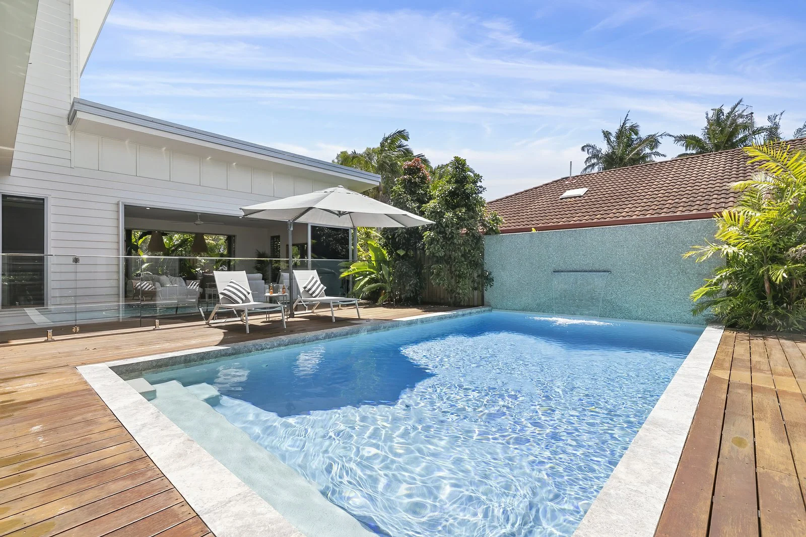 Additional image 22 of 10 Sundown Court, Sunrise Beach QLD 4567