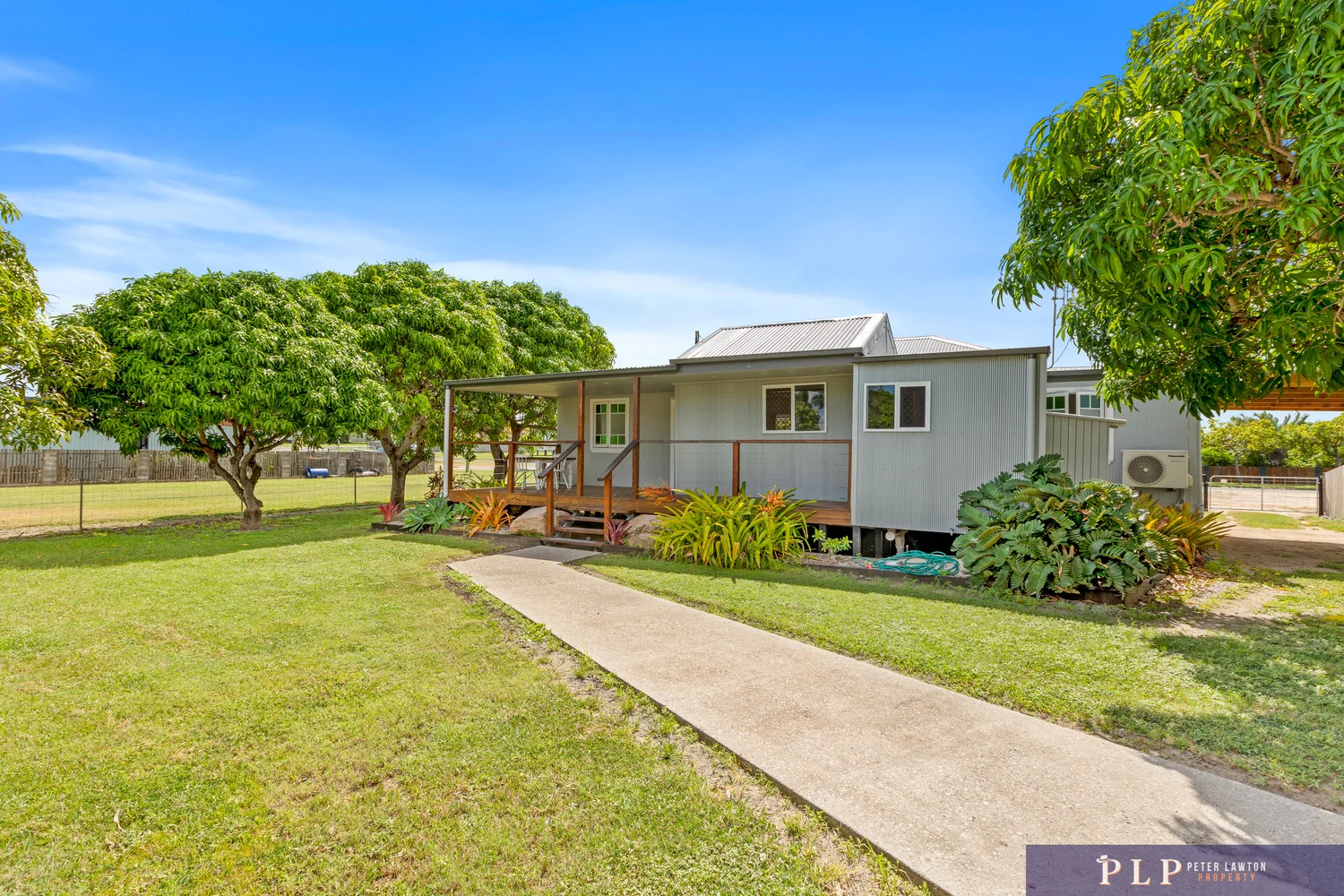 Additional image 3 of 35 Dalrymple Street, Bowen QLD 4805