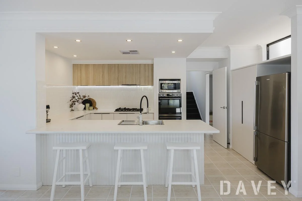 Additional image 8 of 15B Sackville Terrace, Scarborough WA 6019