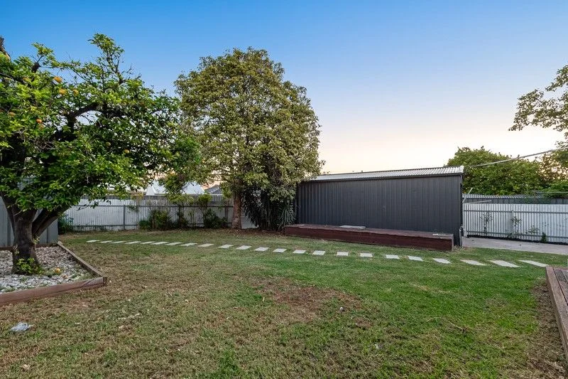 Additional image 23 of 9 Selkirk Avenue, Clearview SA 5085