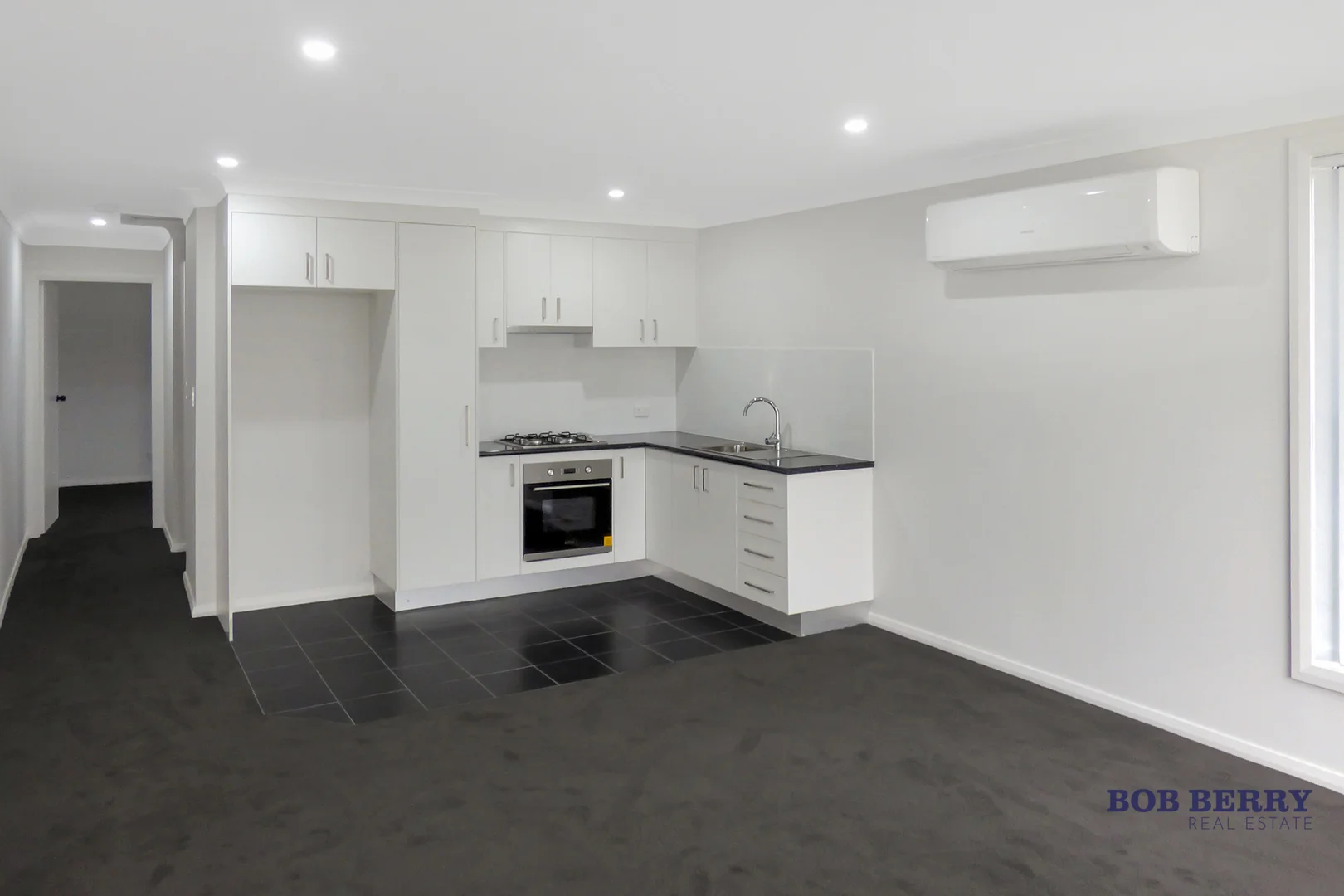 Additional image 2 of 21A Yarra Place, Dubbo NSW 2830