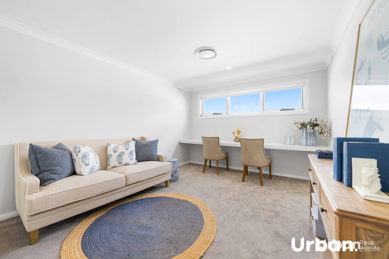 Additional image 5 of 79 Red Gables Road, Gables NSW 2765
