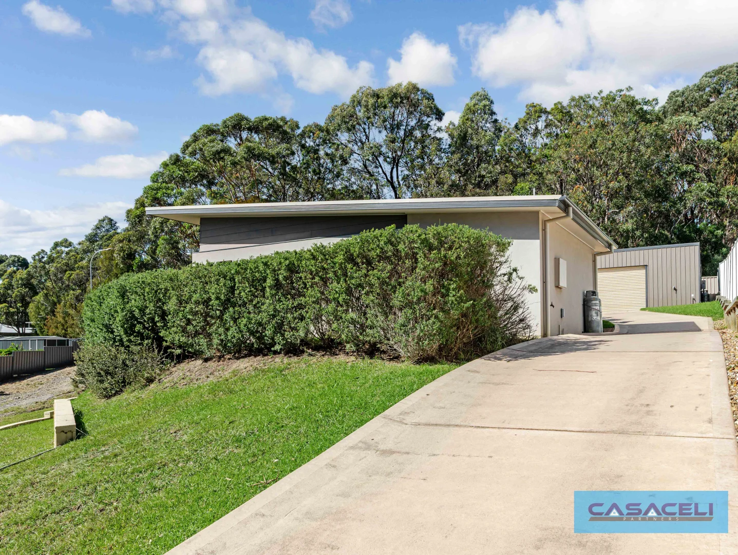 Additional image 47 of 40 Ocean View Drive, Bermagui NSW 2546