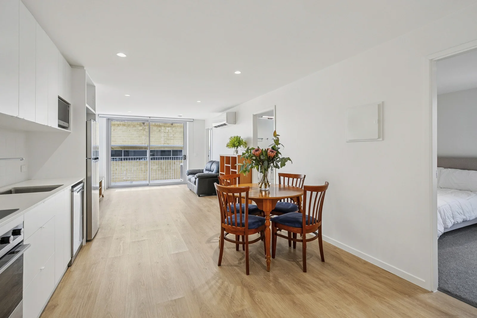 Additional image 3 of 7/61A Grosvenor St, Sandy Bay TAS 7005