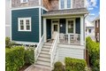 74 Flash Ln, Pacific Beach, WA, 98571 photo 3