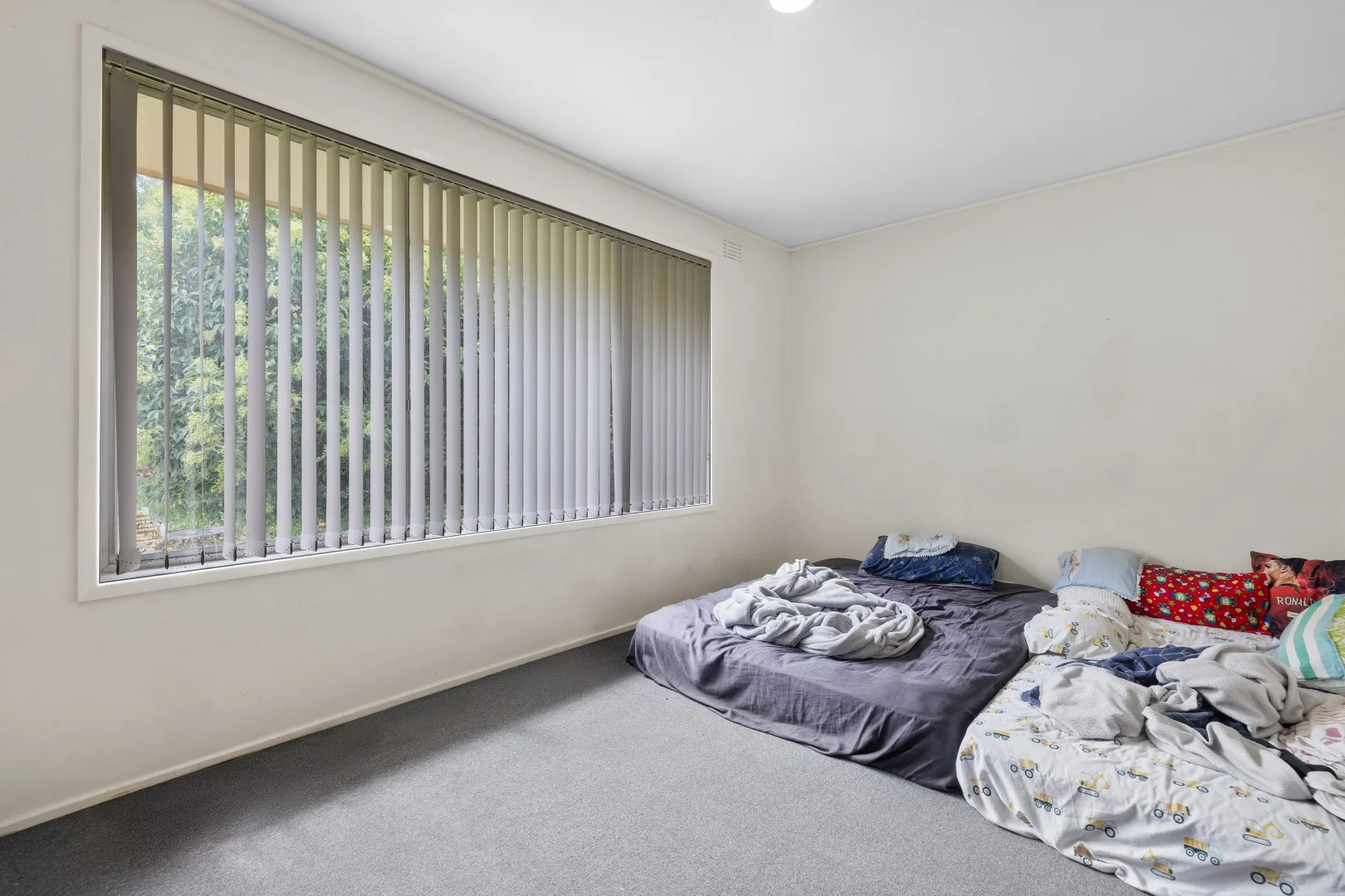 Additional image 7 of 56 Winyard Drive, Mooroolbark VIC 3138