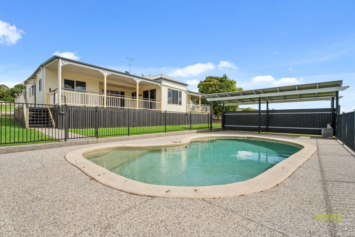 Additional image 5 of 118 Pacific Drive, Booral QLD 4655