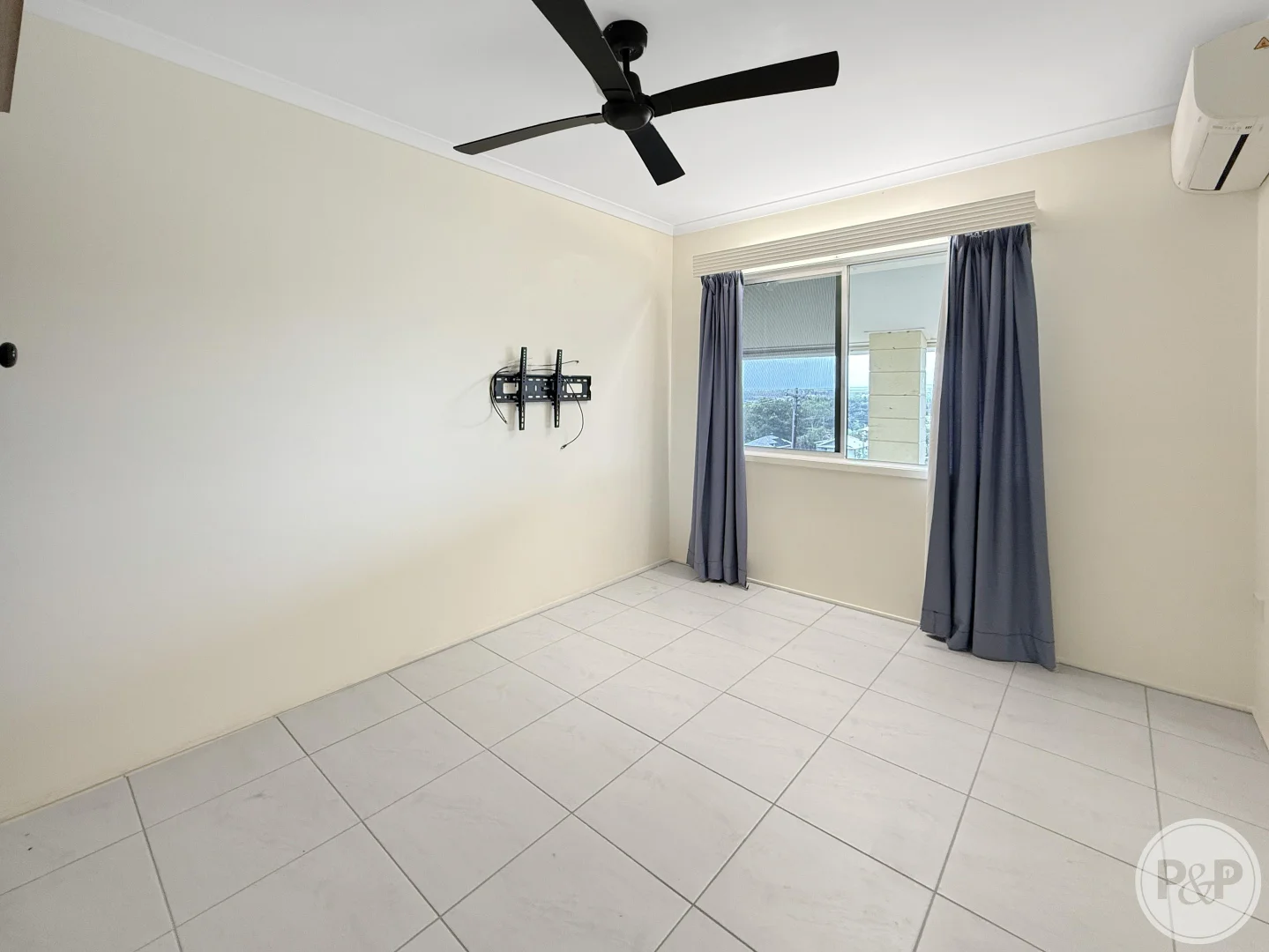 Additional image 8 of 35 Glenlyon Drive, Wulguru QLD 4811