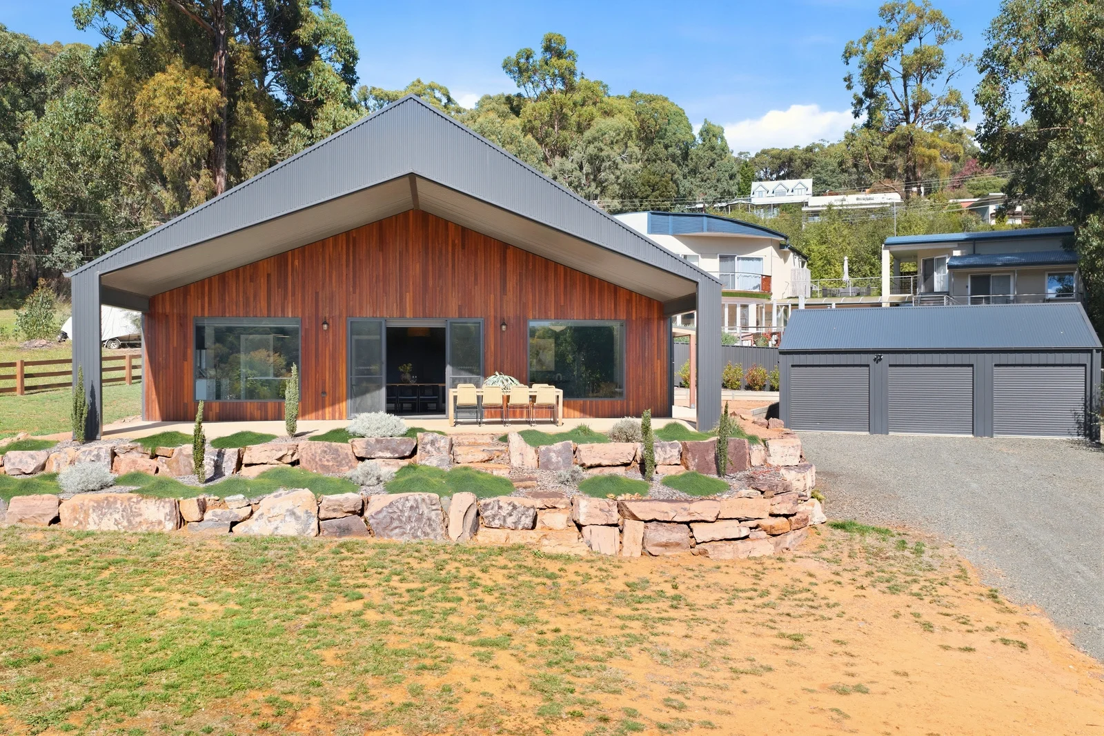 22 Gould Terrace, Marysville VIC 3779