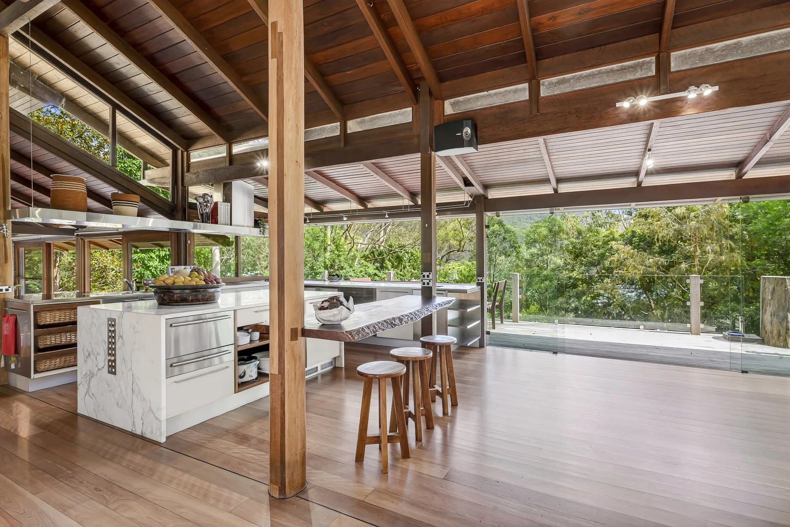 Additional image 7 of 26 Sturdee Lane, Lovett Bay NSW 2105