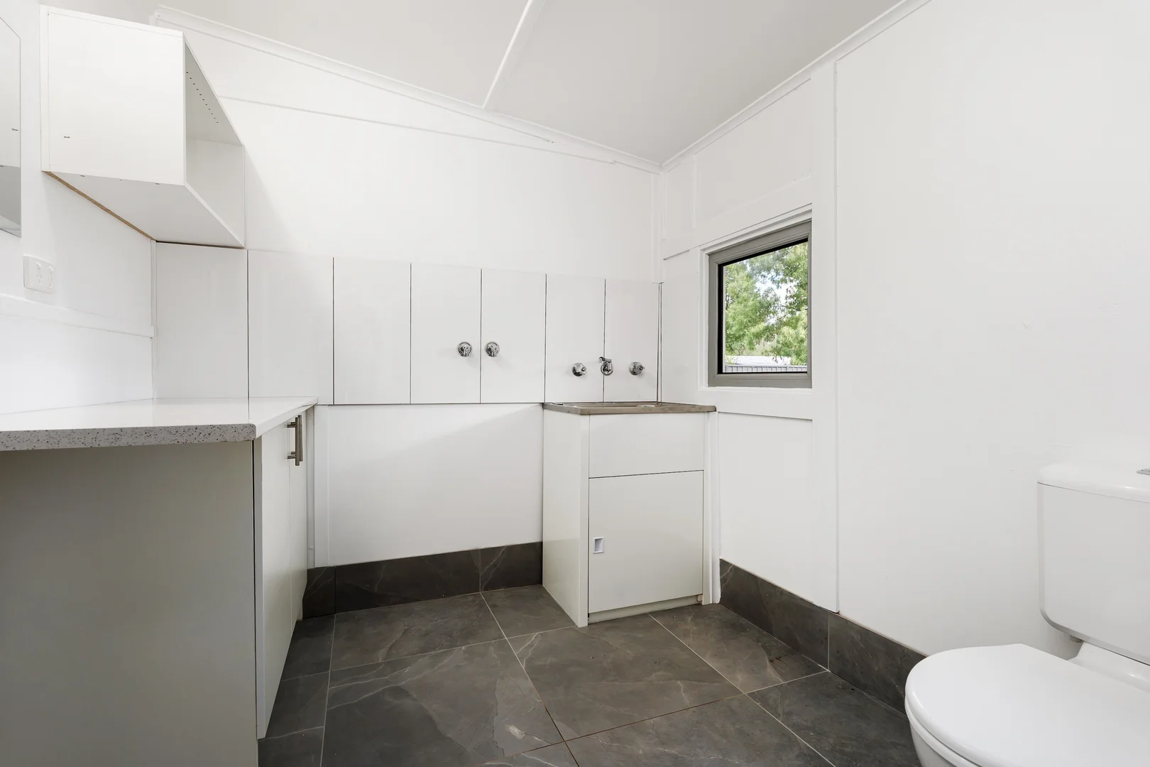 Additional image 14 of 5 Gordon Street, Culcairn NSW 2660