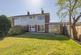 Additional image 21 of Oaklea Road, Paddock Wood TN12