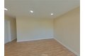 Additional image 16 of 17633 Nordhoff St, Northridge, CA, 91325