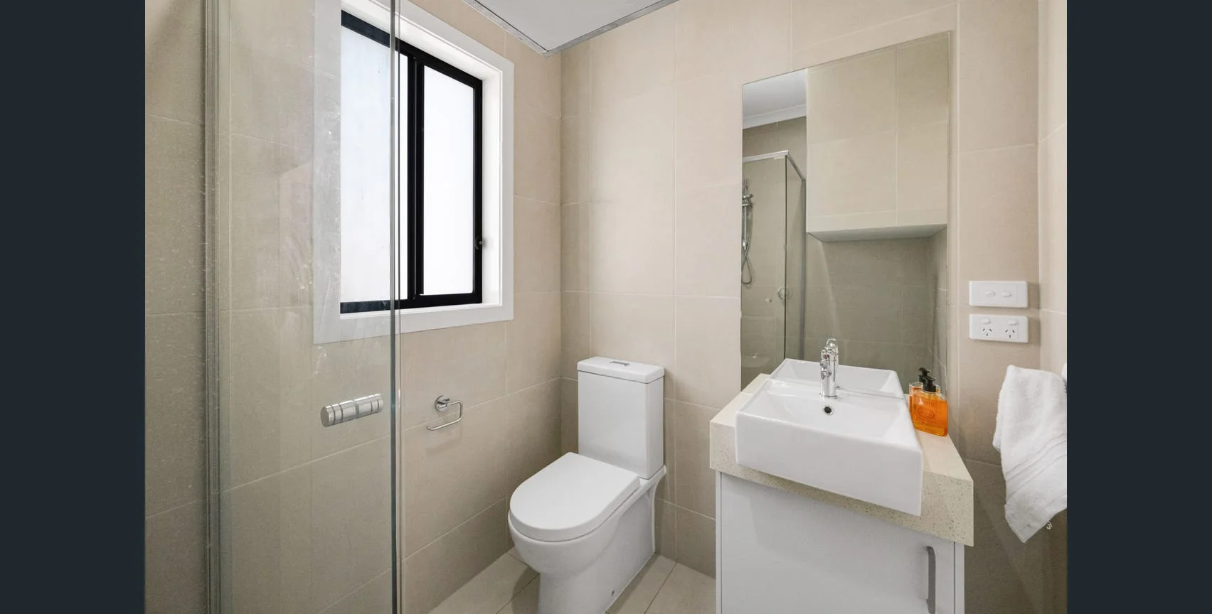 Additional image 7 of 1/16 Danin Street, Pascoe Vale VIC 3044