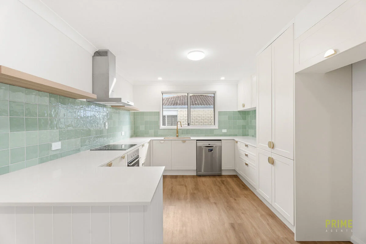 Additional image 2 of 90 Murphy Street, Point Vernon QLD 4655