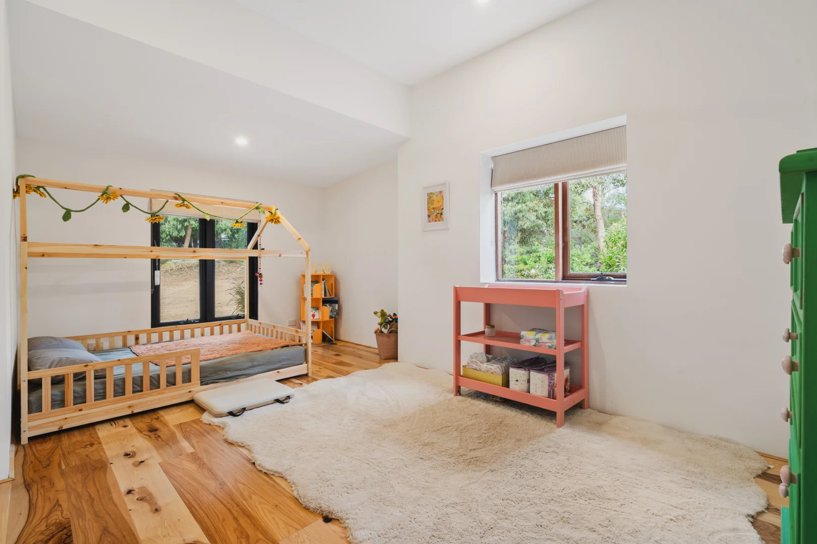 Additional image 16 of 106a Ashton Street, Margaret River WA 6285