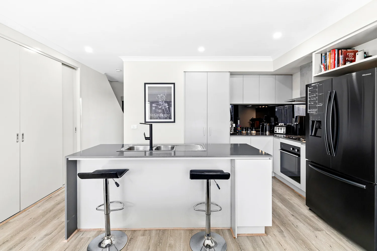 Additional image 6 of 25 Adventure Avenue, Fraser Rise VIC 3336